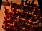 Jeux d'échecs - Image 1