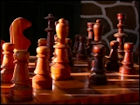 Chess Jigsaw Puzzles - Image 2