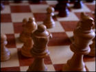 Jeux d'échecs - Image 3