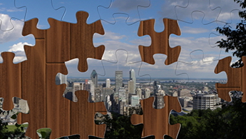 Free Jigsaw Puzzle Images