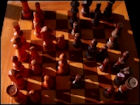 Chess - Image 1