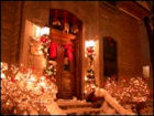 Christmas Jigsaw Puzzles - Image 1