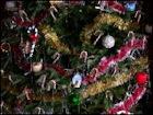 Christmas - Image 4