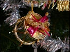 Christmas - Image 5