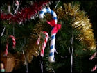 Christmas - Image 6