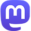 Follow Gaia Dream Creation on Mastodon