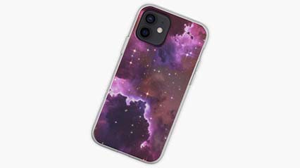 iPhone phone cases